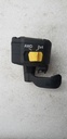 ASM THROTTLE CONTROL - POLARIS - 2010434