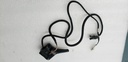 POLARIS-hi lo heater lever-2010453
