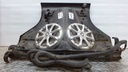 SPEAKER KICKER RZR