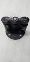 Standard Pack Mount