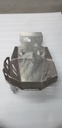 AFTER MARKET-SKID PLATE KLR-2021-07-12