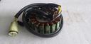 STATOR