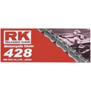 428x136 RK STANDARD CHAIN