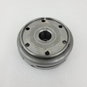 rotor