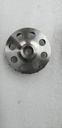 ROTOR,I=8.0