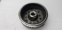 KAWASAKI-ROTOR - 21007-1283 kawasaki-21007-1283