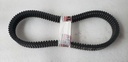 BELT - GATES - 210094