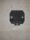 KAWASAKI-KAWASAKI REGULATOR-VOLTAGE - 21066-0027-21066-0027