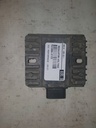 KAWASAKI-Kawasaki REGULATOR-VOLTAGE - 21066-0705-21066-0705