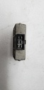 REGULATOR-VOLTAGE - 21066-1038 kawasaki