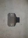 Kawasaki VOLTAGE REGULATOR - 21066-S004