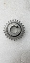 gear primary drive (nt:25)