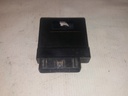 Kawasaki IGNITER - 21119-0095