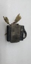 KAWASAKI-IGNITER - 21119-1272 kawasaki-21119-1272