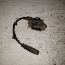 KAWASAKI-coil-ignition,fr-21121-0725