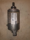 KAWASAKI-starter-electric-21163-0037