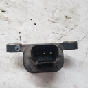 sensor,vehicle-down