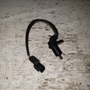 sensor,reverse