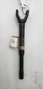 KIT, DRIVE SHAFT W/SLEEVE - POLARIS - 2200960