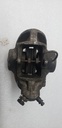 kit-asm brake caliper lc lr94
