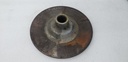 kit-service disc 98-17466