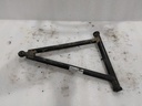 right hand a frame kit