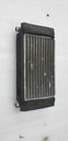 KIT-CHARGED AIR COOLER