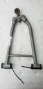 UPPER ARM LH - POLARIS - 2203019-385 POLARIS