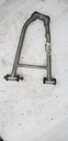 UPPER ARM RH - POLARIS - 2203022-385 polaris