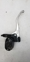 KIT-ASM,M/C,HB11/16,REDUC - POLARIS - 2203280 POLARIS