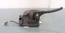 KIT-FULL ASM KIT 98-21197