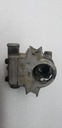 BRAKE CALIPER - POLARIS - 2203549 polaris