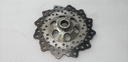 DISK BRAKE - POLARIS - 2203918