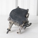 KIT THROTTLE BODY - POLARIS - 2203924