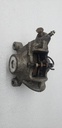 phantom caliper kit