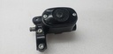 kit-piston sub w/res 98-24937