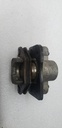 KIT, BRAKE LINE - POLARIS - 2204138 polaris