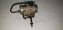 KIT-THROTTLE BODY - POLARIS - 2204189