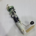 FUEL PUMP - POLARIS - 2204307