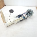 FUEL PUMP KIT