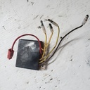 KIT-RCT/REG, RPL - POLARIS - 2204317