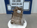 LONG BLOCK800EFIHO