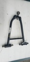 UPPER A ARM - POLARIS - 2204426-458 polaris
