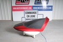 Single Seat Assy