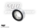 6004-2RS WHEEL BEARING ALL BALLS