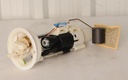 fuel pump kit