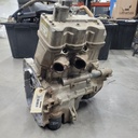 POLARIS-kit short block 850-2204638