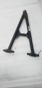 control arm, lower, left side,