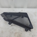 lh air filter