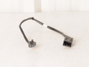 BRP (Can-am / Ski-doo)-(new ref. 507032597) microswitch-507032592